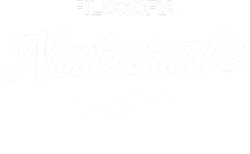 Filosofia-Naturale-Logo-Urbani-Tartufiv1.png