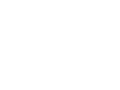 URBANI-TRUFFLE-UK-LOGO-white250.png